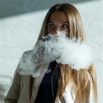 Valóban jobb a pamut mag, mint a kerámiamagos elektronikus cigaretta?