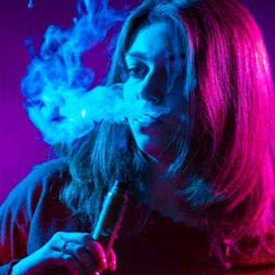 5 Népszerű E - cigarettamárkák az Egyesült Államokban