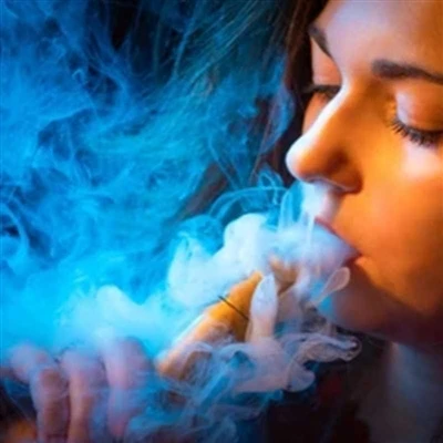 Hogyan működik egy e - cigaretta porlasztó?