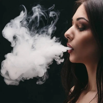 Hányszor lehet feltölteni egy E - cigaretta akkumulátort?