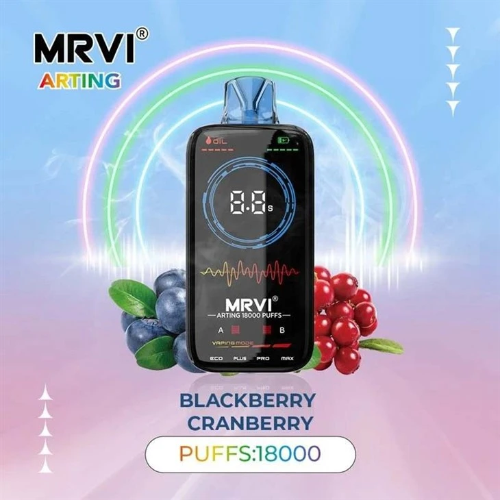 Original-Mrvi-Arting-18000-Puff-Disposable-E-Cigarette-26ml-Local-Warehouse-Prefilled-Pod-Disposable-Device-Wholesale-I-Vape