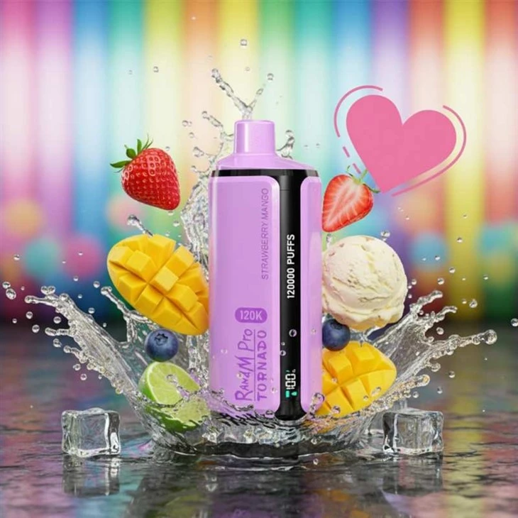 MYDE 4in1 120K price MYDE 4in1 120K price
