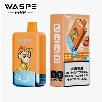 Dual Flavor Vape termék áttekintése, Hogyan válasszunk Dual Flavor Vape?