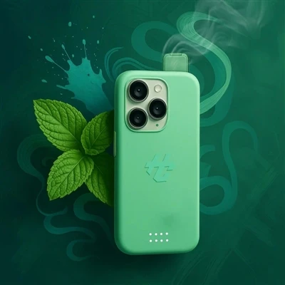 Terméktől kategóriáig: A Humo mobiltelefon-tokok és e{0}}cigaretták csatornaé...