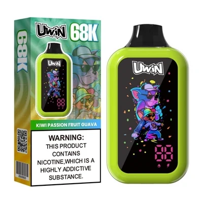Uwin Digital Box 68000 szívás: a „nagy szívásszámtól” a „magas rendelkezésre ...