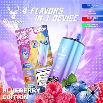 Hotsellvape nagykereskedelmi csatorna: A testreszabás és a szigorú minőség-el...