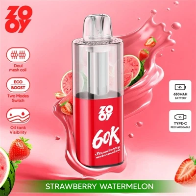 ZOOY Fizzy 60000: Egy vakolat, ami igazán kitart – többről van szó, mint pusz...