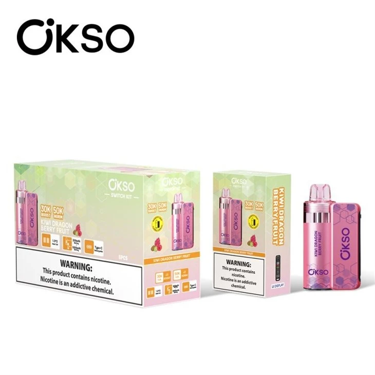 OKSO Switch Kit suppliers OKSO Switch Kit suppliers