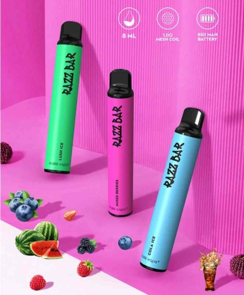 razz bar 3500 1 razz bar 3500 1