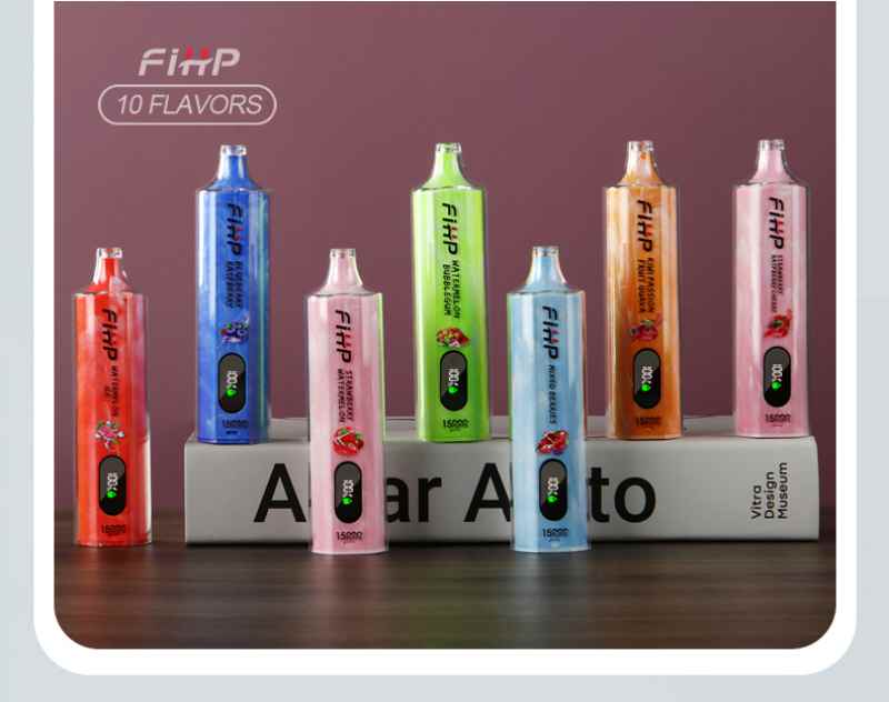 FIHP Shisha Hookah 15000 50 FIHP Shisha Hookah 15000 50