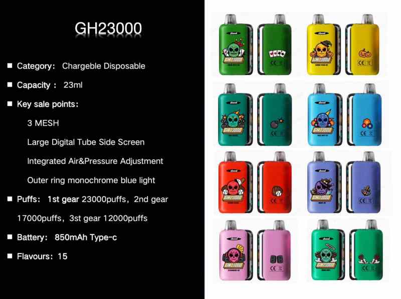 Elf-Gh23000-Zbood-2024-Pyne-Glow-in-The-Dark-Mega-0-2-5-Sigarette-Elettroniche-xBox-Ecig-Disposable-Vape Elf-Gh23000-Zbood-2024-Pyne-Glow-in-The-Dark-Mega-0-2-5-Sigarette-Elettroniche-xBox-Ecig-Disposable-Vape