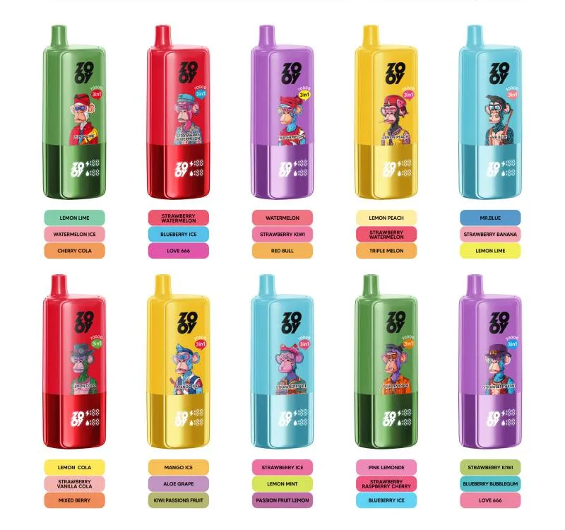 Zooy70000-2 Zooy70000-2