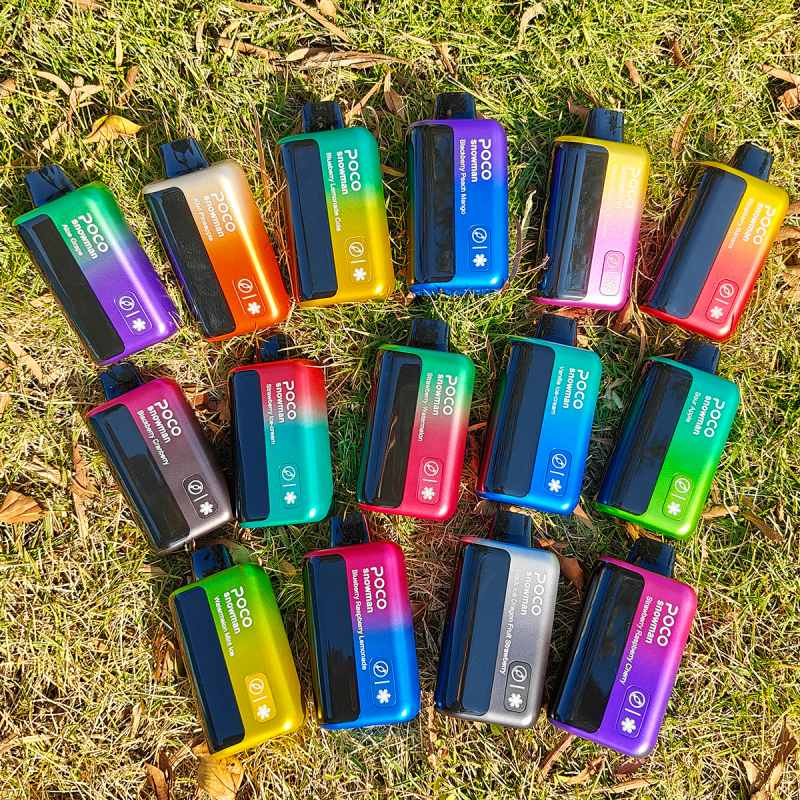POCO 70K 23