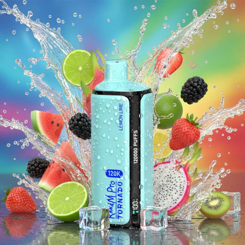 -200011LEMON LIME WATERMELON ICE BLACK ICE DRAGON FRUIT STRAWBERRY LOVE66MYDE 4in1 120K -200011LEMON LIME WATERMELON ICE BLACK ICE DRAGON FRUIT STRAWBERRY LOVE66MYDE 4in1 120K