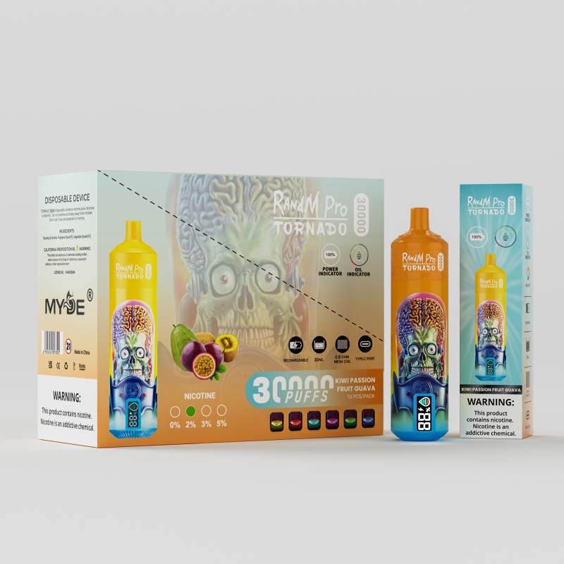 MYDE 30K 11 MYDE 30K 11