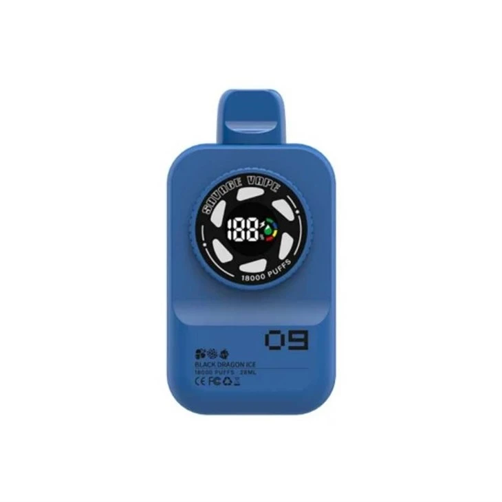 Wholesale-Vape-Savage-Camera-18000-Puffs-Disposable-Puff-Bar-Best-18K_SAVAGE CAMERA 18000 Wholesale-Vape-Savage-Camera-18000-Puffs-Disposable-Puff-Bar-Best-18K_SAVAGE CAMERA 18000