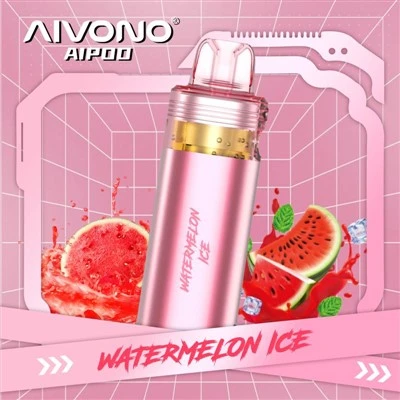 AIVONO AIPOD 30K PUFF