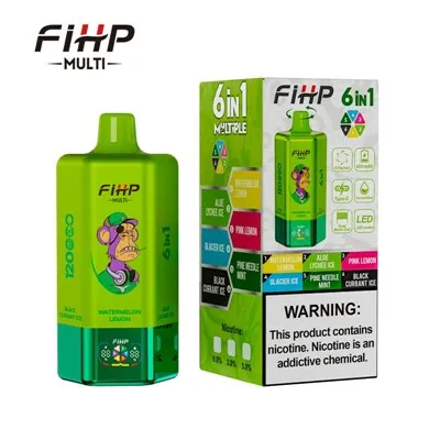 FIHP 6 hüvelyk1 120000