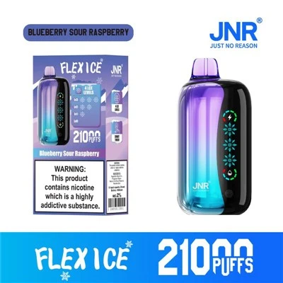 JNR Flex ICE 21000 ICE állítható