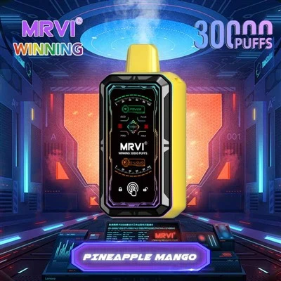 MRVI NYEREMÉNY 30000
