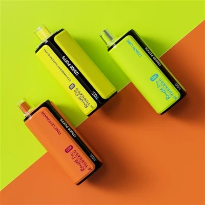 MYDE 4 in1 120K