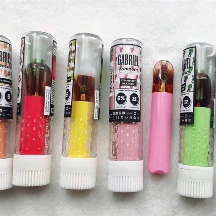 UWELL 2800 puffs UWELL 2800 puffs
