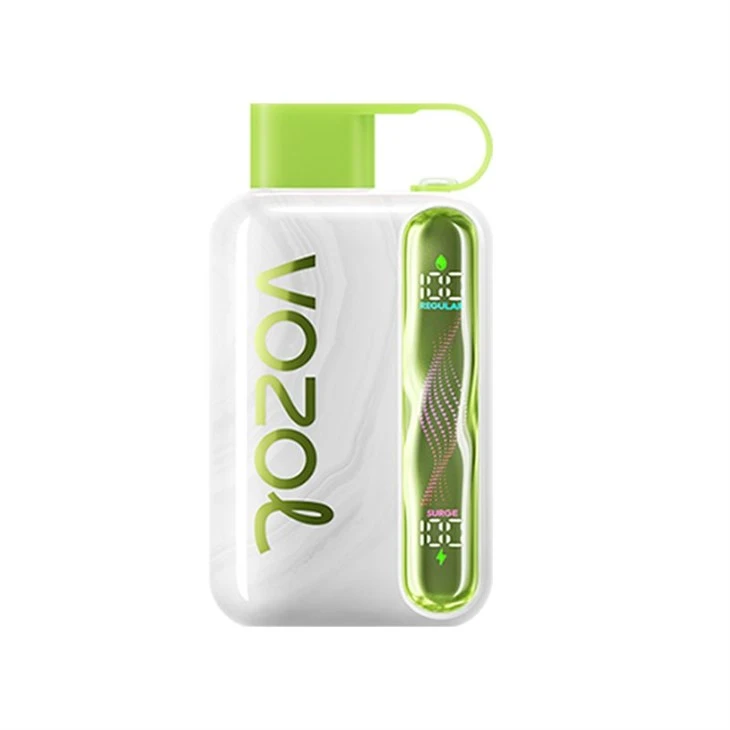 VOZOL STAR 40000 VOZOL STAR 40000