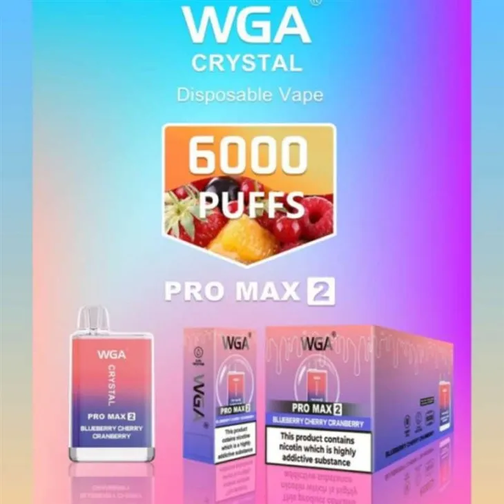 wga-crystal-pro-max-2-6000-puffs